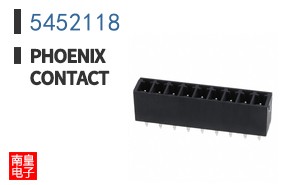 5452118