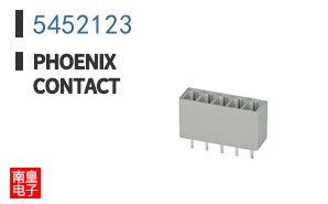 5452123