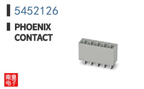 5452126