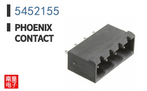 5452155