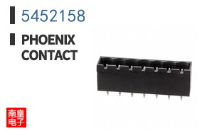5452158