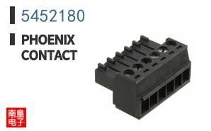 5452180