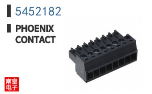 5452182