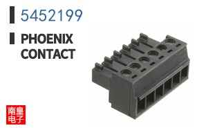 5452199
