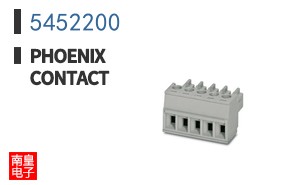 5452200