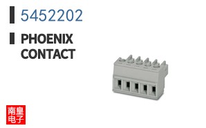 5452202
