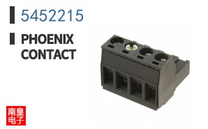5452215