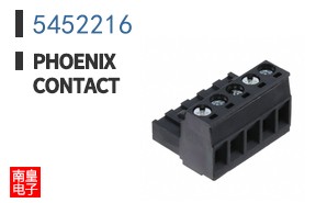 5452216