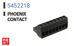 5452218