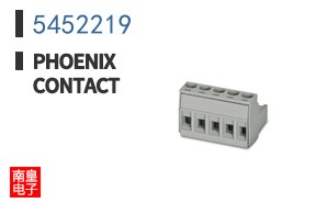 5452219