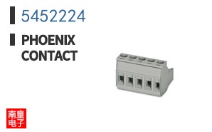 5452224