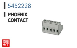 5452228