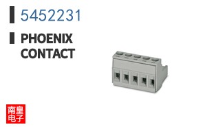 5452231