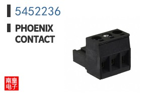 5452236