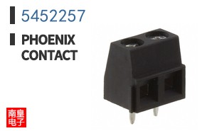 5452257