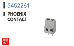 5452261