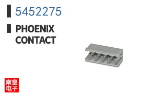 5452275