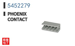 5452279