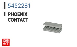 5452281