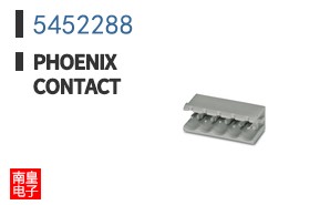 5452288