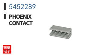 5452289