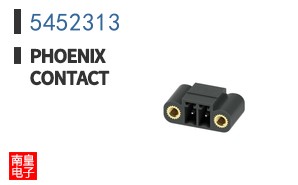5452313