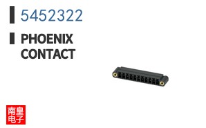 5452322