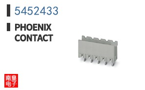 5452433