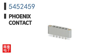 5452459