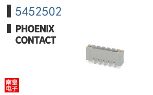 5452502