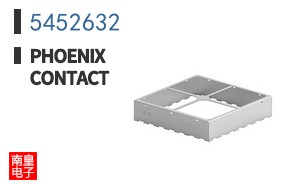 5452632