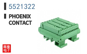5521322