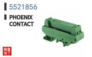 5521856