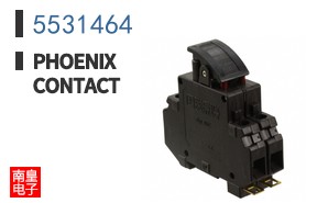 5531464