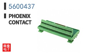5600437