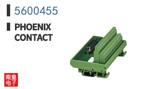 5600455