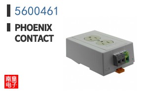 5600461