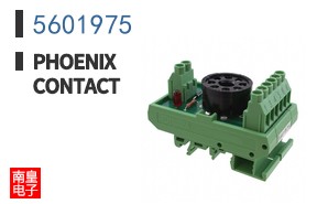 5601975