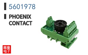 5601978