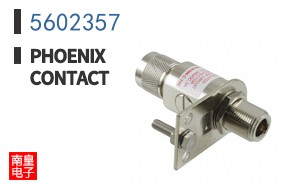 5602357