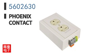 5602630