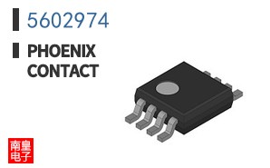 5602974