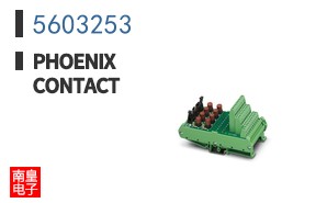 5603253