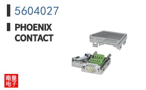 5604027