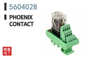 5604028