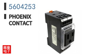 5604253