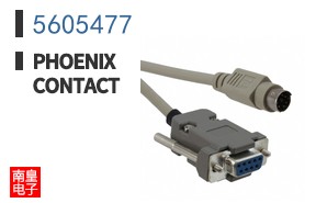 5605477