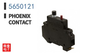 5650121