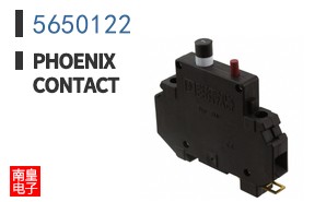 5650122