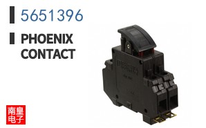 5651396
